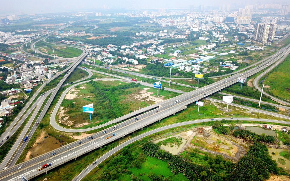 Tổng hợp với hơn 89 về mô hình giao thông bền vững mới nhất