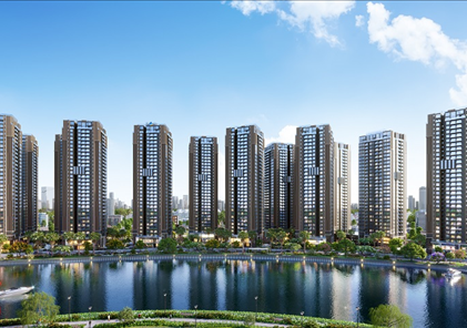 Vì sao The Privé thu hút lượng môi giới BĐS khổng lồ?