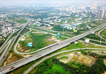 Năm 2022, lựa chọn đầu tư sản phẩm bất động sản nào là phù hợp?