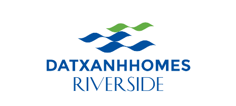 Datxanhhomes Riverside