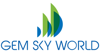 Gem Sky World