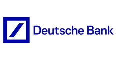 Ngân hàng Deutsche Bank