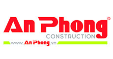 Công ty cổ phần xây dựng An Phong