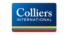 Công ty TNHH Colliers International Việt Nam