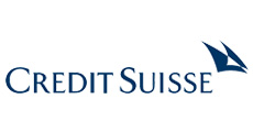 Ngân hàng Credit Suisse