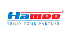 Công ty cổ phần Hawee Cơ Điện