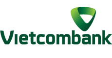 Ngân hàng TMCP Ngoại thương Việt Nam (Vietcombank)