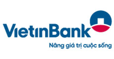 Ngân hàng TMCP Công Thương Việt Nam (Vietinbank)
