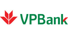 Ngân hàng TMCP Việt Nam Thịnh Vượng (VPBANK)