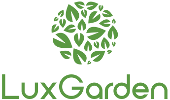 Lux Garden