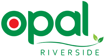 Opal Riverside