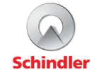 Schindler