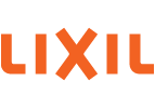 LIXIL