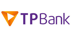 Ngân hàng TMCP Tiên Phong (Tpbank)