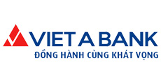Ngân hàng TMCP Vietabank